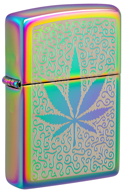 Cannabis Design