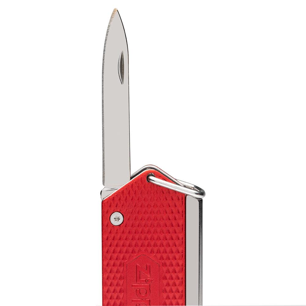 Fire Starting Multi-Tool