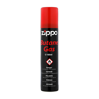 Butane Fuel 250 ml