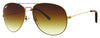 Sunglasses OB36-02