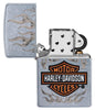 Harley-Davidson Lighter