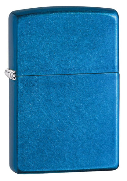 24534, Cerulean, Classic Case