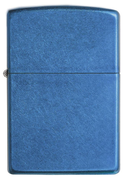 24534, Cerulean, Classic Case