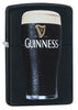 Guinness®