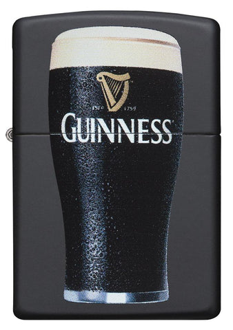 Guinness®