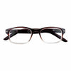 +2.00 Power Brown Classic Readers