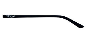 Black Reading Glasses (+1:00 )31z-b24-blk100