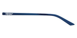 Blue Redaing Glasses (+1.00 )31z-b24-blu100