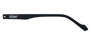 Black Reading Glasses (+1.50 )  31z- pr66-150