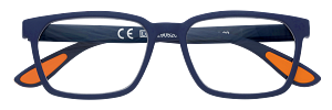 Reading Glasses (+2.50 )  31z- pr80-250
