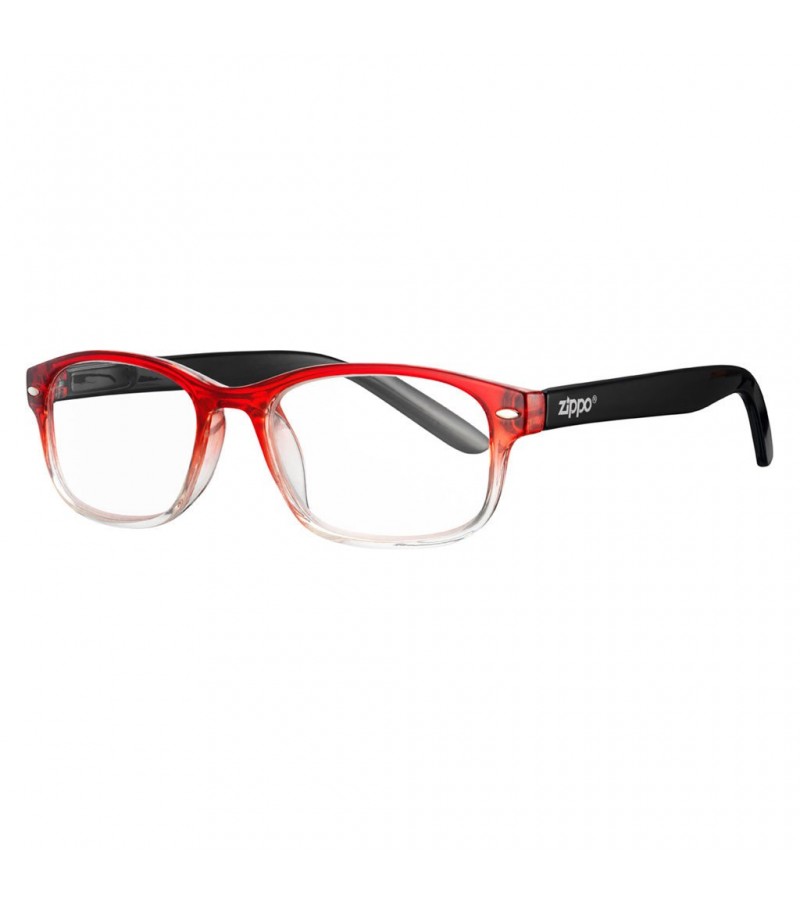 Red Readers ( +2.00 )