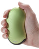 HeatBank® 6 Rechargeable Hand Warmer