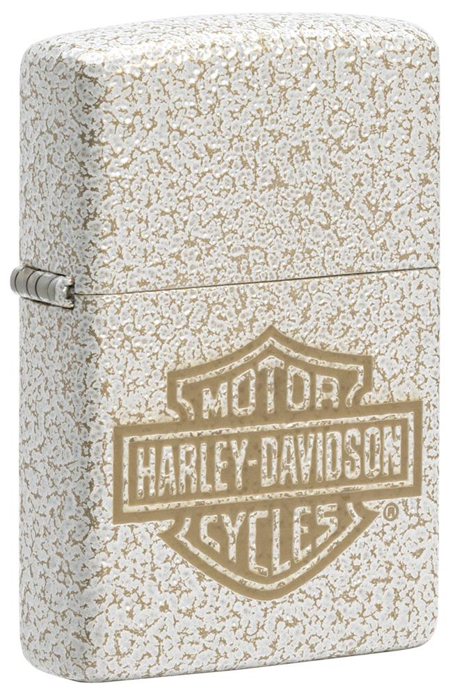 Harley Davidson B r s Pajzs Log Mercury Glass Sz l ll ngy jt harley-davidson-b-r-s-pajzs-log-mercury-glass-sz-l-ll-ngy-jt