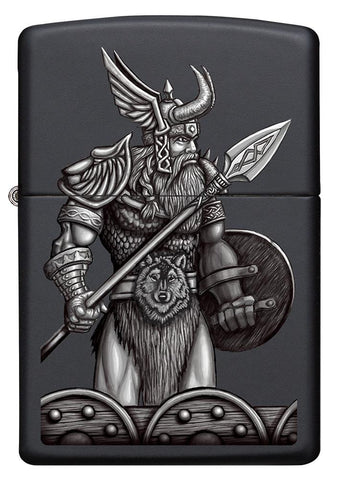Odin Design