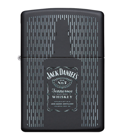 Jack Daniel's ®