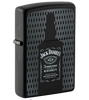 Jack Daniel's ®