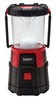 500A Rugged Lantern Front