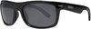 Sunglasses OB33-02