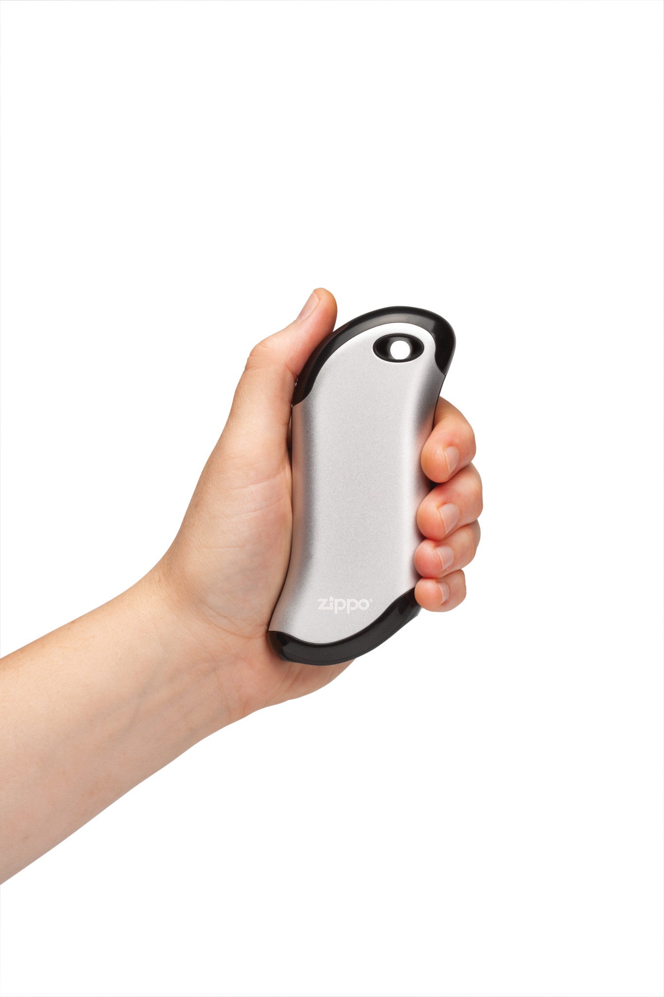 HeatBank® 9s Rechargeable Hand Warmer