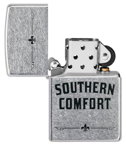 Southern Comfort<sup>®</sup>