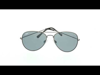 Gold Sunglasses OB36-04