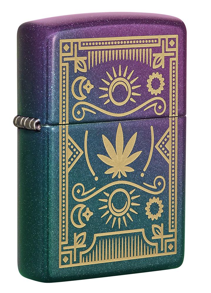 Cannabis Design