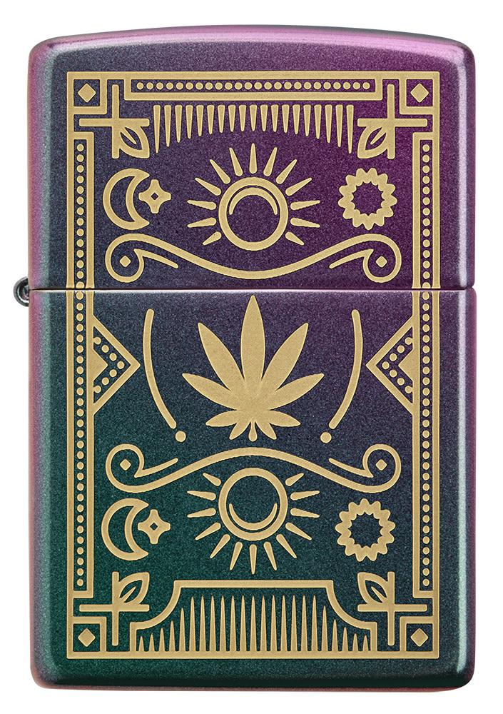 Cannabis Design