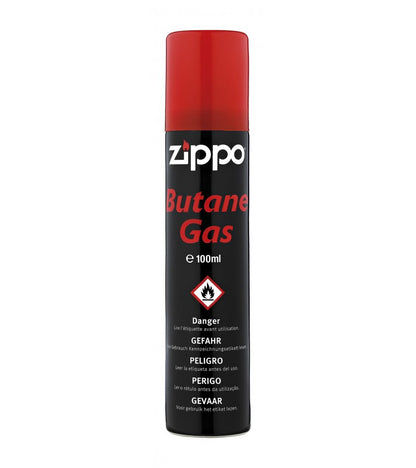 Butane Fuel 250 ml