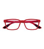 Red Readers ( +1.50 )